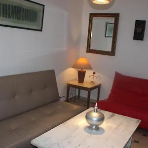  Appartement Alain Savary Tunisie